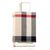 Burberry - London for Women EDP 50 ml / Beauty Αταξινόμητα (Ομορφιά)
