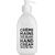 COMPAGNIE DE PROVENCE - Hand Cream White Tea 300 ml / Beauty Uncategorized (Beauty)
