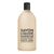 COMPAGNIE DE PROVENCE - Liquid Marseille Soap Shea Butter Refill 1000 ml / Beauty Αταξινόμητα (Ομορφιά)