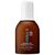 Coola - Organic Sunless Tan Anti-Aging Face Serum 50 ml / Beauty Uncategorized (Beauty)