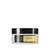 Cosrx - Advanced Snail Hydrogel Eye Patch / Beauty Αταξινόμητα (Ομορφιά)