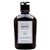 Depot - No. 104 Silver Shampoo 250 ml / Beauty Uncategorized (Beauty)