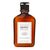 Depot - No. 105 Invigorating Shampoo - 250 ml / Beauty Uncategorized (Beauty)