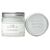 Depot - No. 304 Hold Strong Gel 200 ml / Beauty Uncategorized (Beauty)