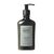 Depot - No.815 All In One Skin Lotion  200 ml / Beauty Uncategorized (Beauty)