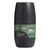 Derma - Man Deo Roll-on 50 ml / Beauty Αταξινόμητα (Ομορφιά)
