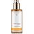 Dr. Hauschka - Clarifying Toner 100 ml / Beauty Uncategorized (Beauty)