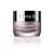 Dr Irena Eris - Volumeric Supplementary Firming & Smoothing Night Cream - 50 ml / Beauty Uncategorized (Beauty)