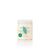 Elizabeth Arden - Green Tea Honey Drops  Body Cream 500 ml. / Beauty Αταξινόμητα (Ομορφιά)