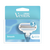 Gillette - Venus Smooth Blades 4-Pack / Health and Personal Care Αταξινόμητα (Ομορφιά)