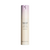 Haruharu Wonder - Black Rice Night Knight Retinol Serum - Black - 20 ml / Beauty Uncategorized (Beauty)