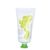 HoliFrog - Kissimmee Vitamin F Therapy Balmy Wash 74 ml / Beauty Αταξινόμητα (Ομορφιά)