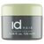 IdHAIR - Creative Fiber Wax 85 ml / Beauty Αταξινόμητα (Ομορφιά)
