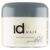 IdHAIR - Extreme Titanium 90 ml / Beauty Uncategorized (Beauty)