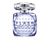 Jimmy Choo - Flash 60 ml. EDP / Beauty Uncategorized (Beauty)