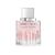 Jimmy Choo - Illicit Flower EDT 40ml / Beauty Αταξινόμητα (Ομορφιά)