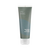 Isntree - Mugwort Calming Clay Mask - 100 ml / Beauty Uncategorized (Beauty)