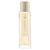 Lacoste - Pour Femme EDP 50 ml / Beauty Αταξινόμητα (Ομορφιά)