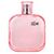 Lacoste - Rose Sparkling EDT 100 ml / Beauty Uncategorized (Beauty)