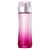 Lacoste - Touch Of Pink EDT 50 ml / Beauty Αταξινόμητα (Ομορφιά)