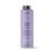 Lakmé - Teknia White Silver Shampoo 1000 ml / Beauty Uncategorized (Beauty)
