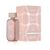 Lattafa - Hayaati Florence EDP 100 ml / Beauty Uncategorized (Beauty)