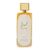 Lattafa - Hayaati Gold Elixir EDP 100 ml / Beauty Uncategorized (Beauty)