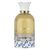 Lattafa - Petra EDP 100 ml / Beauty Αταξινόμητα (Ομορφιά)