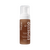 Lirene - Selftanning Foam Espresso / Beauty Αταξινόμητα (Ομορφιά)