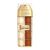 L'oreal- Age Perfect Le Duo Age Defying Serum 30 ml / Beauty Αταξινόμητα (Ομορφιά)