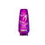 L'Oreal - Elvital Collagen Lifter Conditioner 200 ml / Beauty Uncategorized (Beauty)