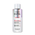 L'Oréal - Paris Elvital Bond Repair Pre-Shampoo - 200ml / Beauty Uncategorized (Beauty)