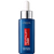 L'Oréal Paris - Revitalift Filler Retinol Night Serum 30 ml / Beauty Uncategorized (Beauty)