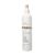 milk_shake - Curl Passion Leave In Conditioner 300 ml / Beauty Αταξινόμητα (Ομορφιά)