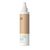 milk_shake - Direct Color 100 ml - Beige Blond / Beauty Αταξινόμητα (Ομορφιά)