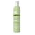 milk_shake - Energizing Blend Shampoo 300 ml / Beauty Uncategorized (Beauty)
