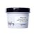 milk_shake - Fixing Paste 100 ml / Beauty Αταξινόμητα (Ομορφιά)