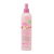 milk_shake - Leave in Conditioner Flower 350 ml / Beauty Uncategorized (Beauty)