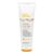 milk_shake - Make My Day Conditioner 250 ml / Beauty Uncategorized (Beauty)