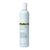 milk_shake - Normalizing Blend Shampoo 300 ml / Beauty Uncategorized (Beauty)