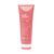 milk_shake - Pink Lemonade Contioner 250 ml / Beauty Uncategorized (Beauty)