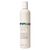 milk_shake - Purifying Blend Shampoo 300 ml / Beauty Uncategorized (Beauty)
