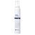 milk_shake - Silver shine Conditioning Whipped Cream 200 ml / Beauty Uncategorized (Beauty)
