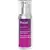 Murad - Hydration Cellular Hydration Repair Serum 30 ml / Beauty Αταξινόμητα (Ομορφιά)