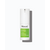 Murad - Resurgence Renewing Eye Cream 15 ml / Beauty Uncategorized (Beauty)