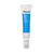 Murad - Targeted Pore Corrector 15 ml / Beauty Αταξινόμητα (Ομορφιά)