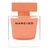 Narciso Rodriguez - Ambrèe EDP 90 ml / Beauty Αταξινόμητα (Ομορφιά)