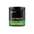 Optimum Nutrition - ELECTROLYTE - LEMON - 264G / Health and Personal Care Αταξινόμητα (Ομορφιά)