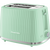 Russell Hobbs - Eden 2S Toaster - Pistachio / Home and Kitchen Αταξινόμητα (Σπίτι & Κουζίνα) Σπίτι & Κουζίνα