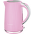 Russell Hobbs - Eden Kettle - Raspberry - 1.7L / Home and Kitchen Αταξινόμητα (Σπίτι & Κουζίνα) Σπίτι & Κουζίνα